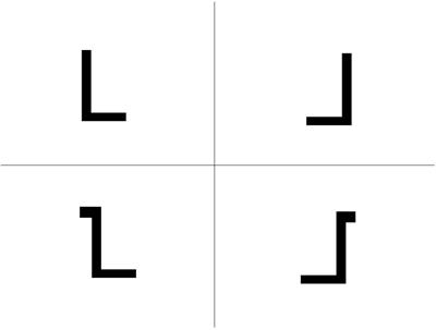 Literacy Training of Kindergarten Children With Pencil, Keyboard or Tablet Stylus: The Influence of the Writing Tool on Reading and Writing Performance at the Letter and Word Level